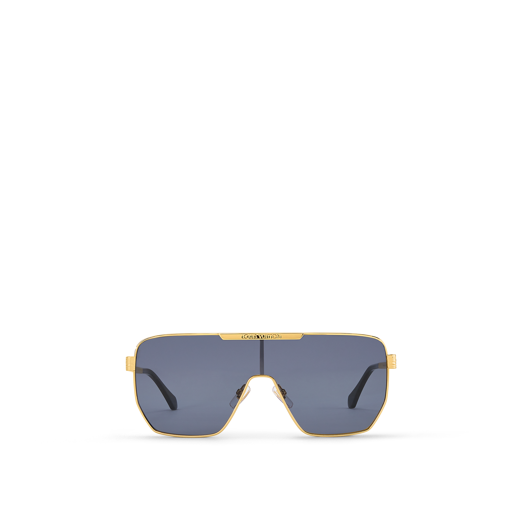 Louis vuitton sale ginkgo sunglasses